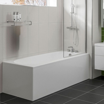 GASbfd_Bath
