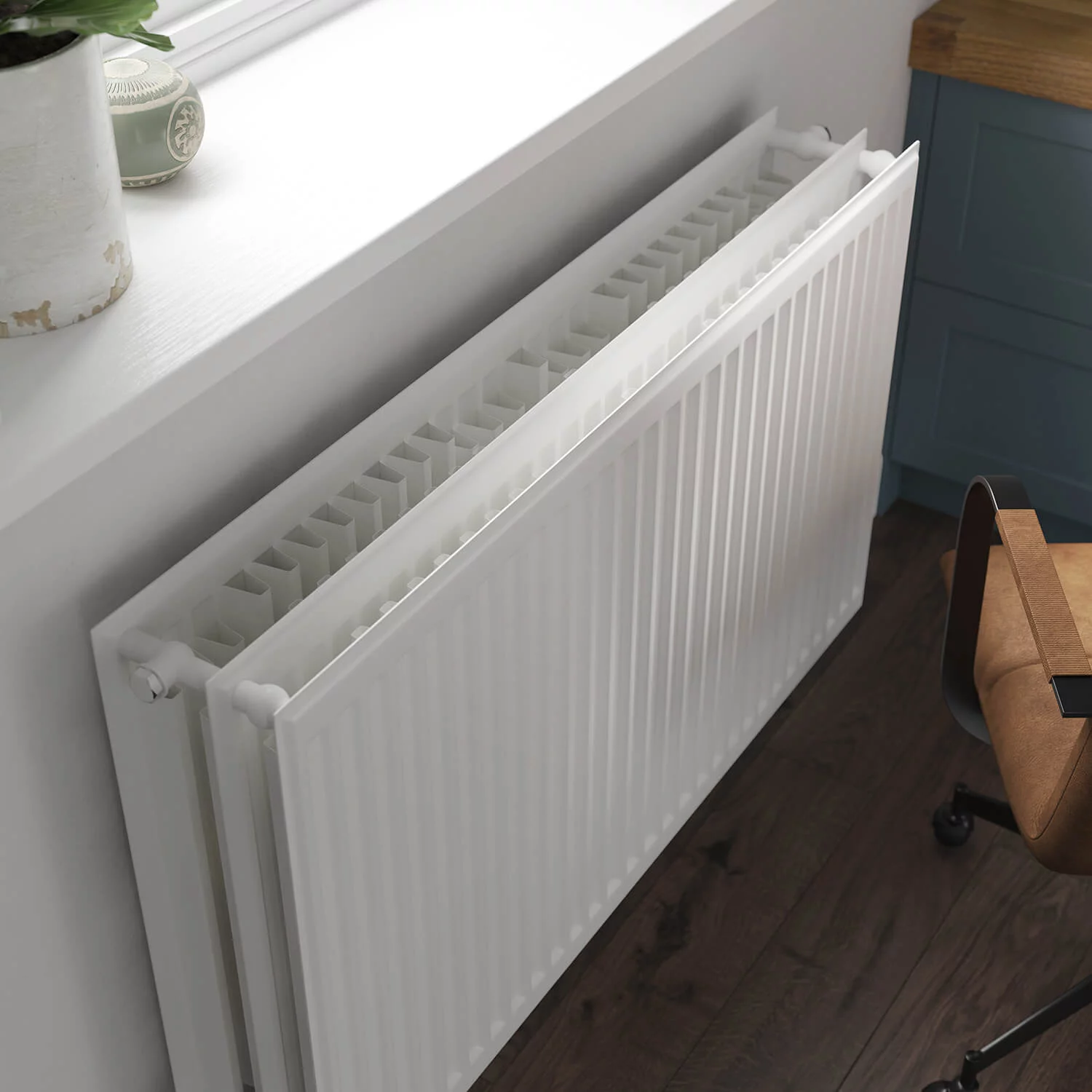 GASbfd_Radiator
