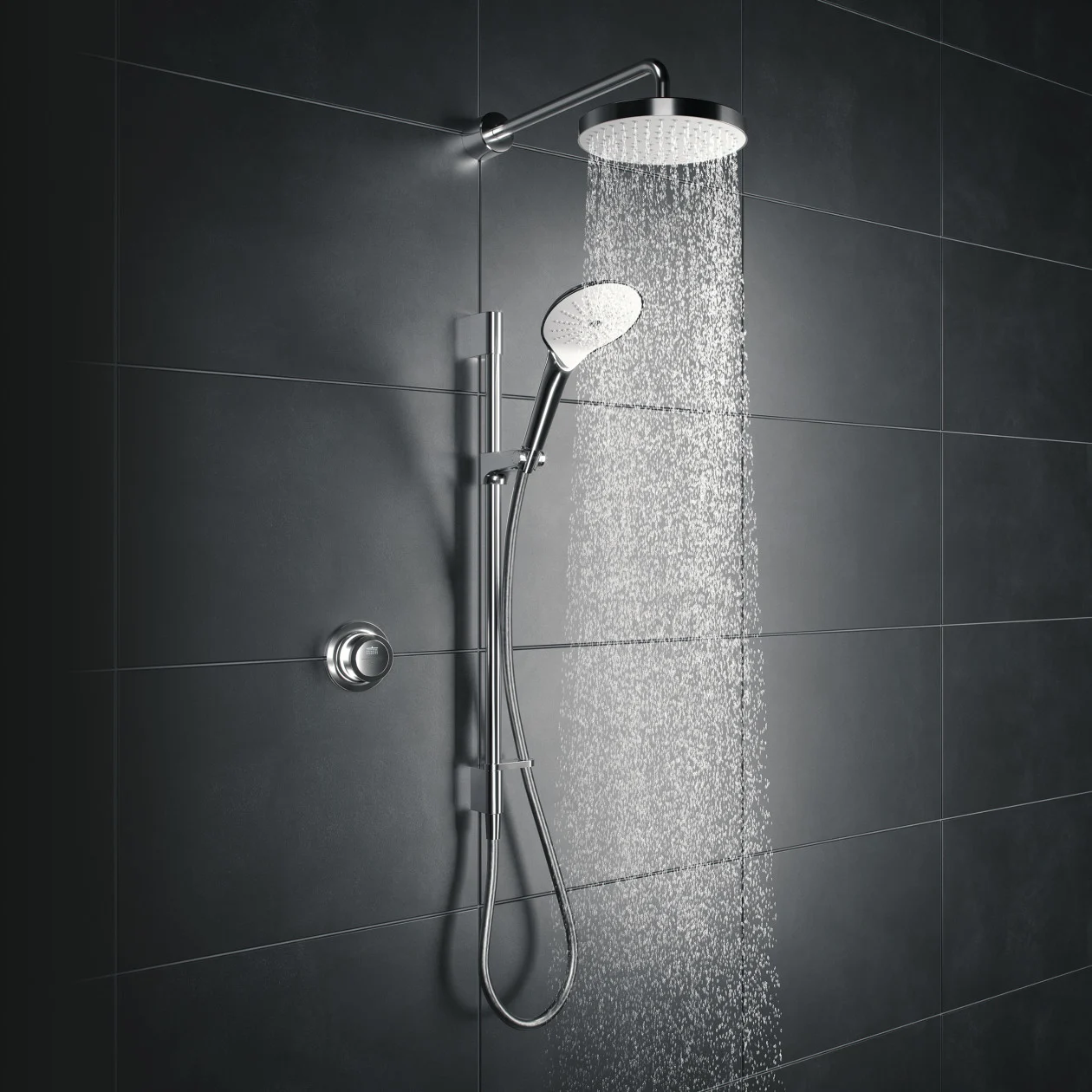 GASbfd_Shower